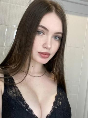 Елена - Фото 3